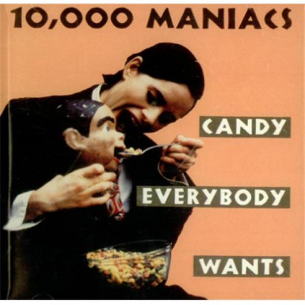 Sally wanted. 10,000 Maniacs. 10000 Maniacs CD. 10,000 Maniacs albums. Rainy Day 10.000 Maniacs.