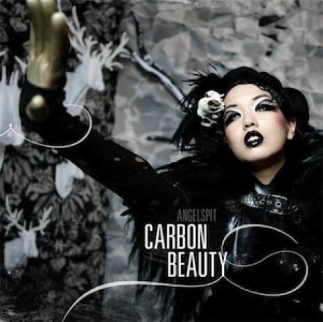 Angelspit - Carbon Beauty (2011)