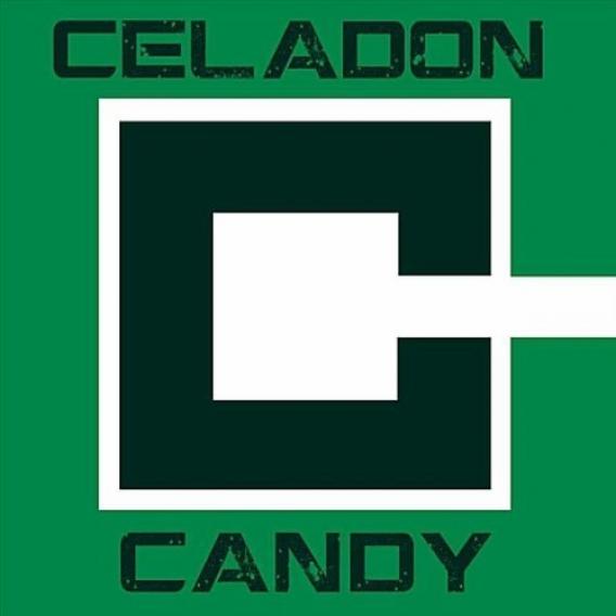Celadon Candy - Cc: (2010)