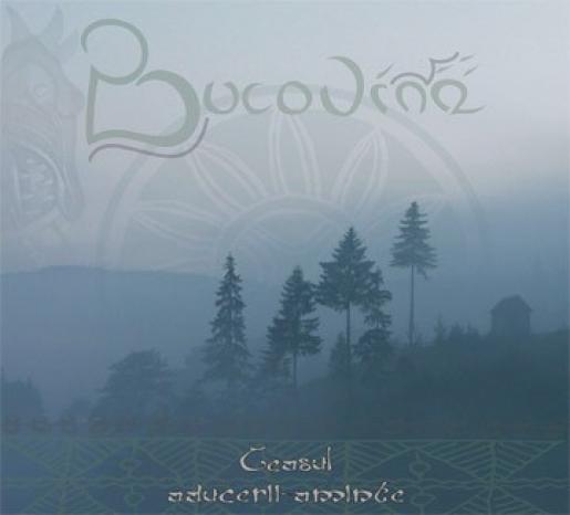Bucovina - Ceasul Aducerii-Aminte (2006)