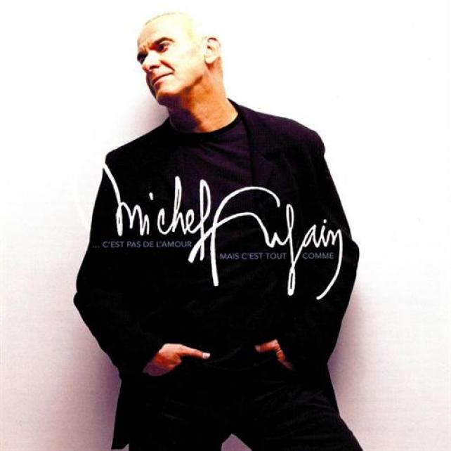 Michel pruvot песни si tu savais. "oldelaf" && ( исполнитель | группа | музыка | music | band | artist ) && (фото | photo). C est michel. C est michel. C est michel.