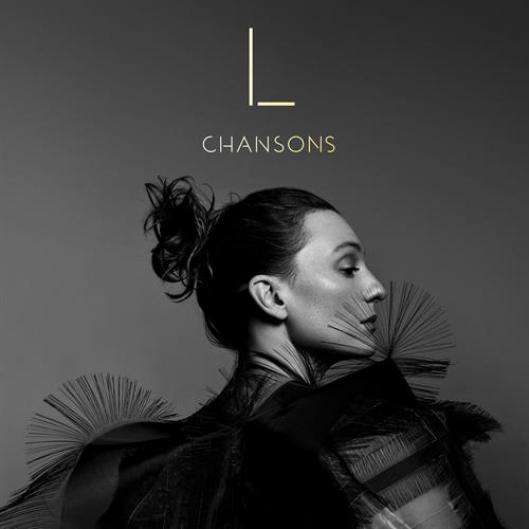 L - Chansons (2018)