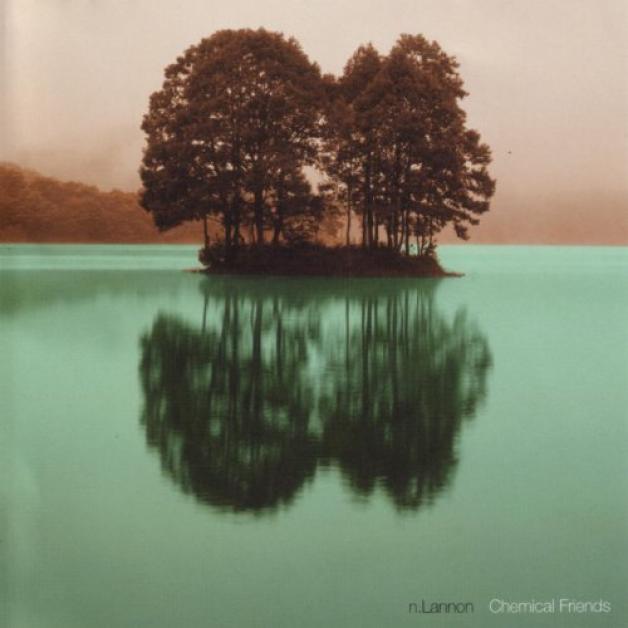 N. Lannon - Chemical Friends (2004)