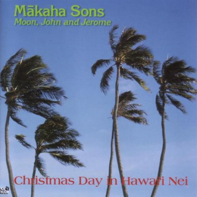 The Makaha Sons Me Ke Aloha Nona Lyrics Song Translation Listen The Makaha Sons Me Ke Aloha Nona Online