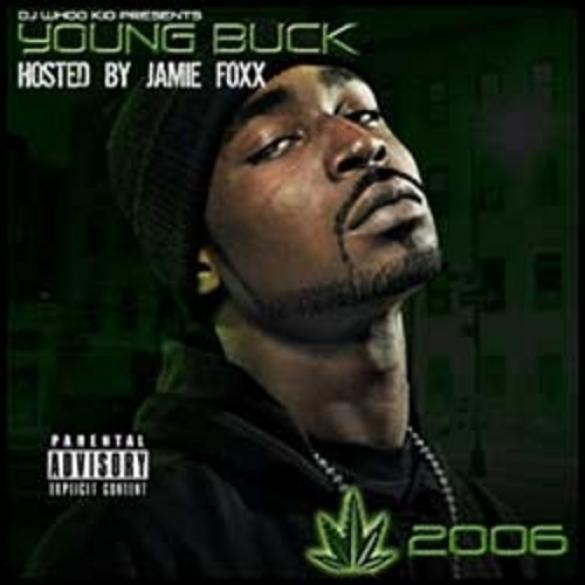 Young Buck Don T Make Me Hurt You Lyrics Listen Young Buck Don T Make Me Hurt You Online