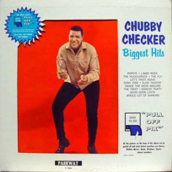 Twist again перевод. Chubby Checker - Lets Twist again обложка. Chubby Checker (1962). Chubby Checker – Dancin' Party - the chubby Checker collection: 1960-1966 обложка. Chubby Checker Rock'n'Roll - the best.