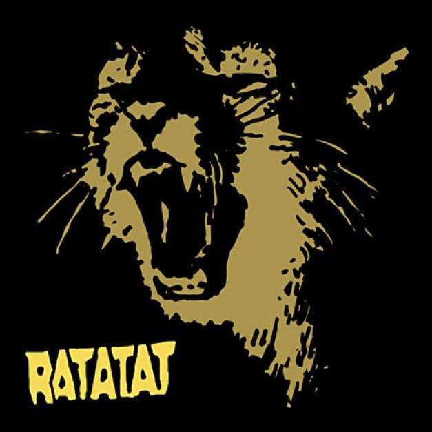 Рататата. Ratatat. Ratatat 74 Comics. Ratatat mp3.