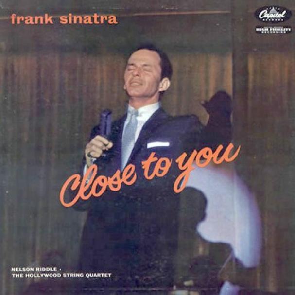 Frank Sinatra "close to you". Frank Sinatra - 100 Hits Legends. Frank Sinatra - i've had my moments. Frank Sinatra - i couldn't Sleep a wink last Night. Фрэнк синатра love me