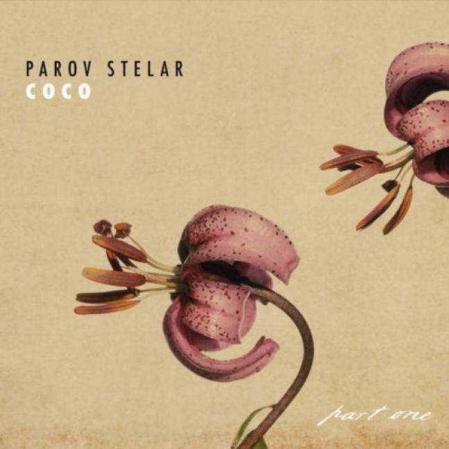 Parov Stelar - Monsterの歌詞、曲の翻訳| Parov Stelar - Monsterをオンラインで聞く