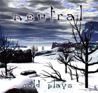 Neutral - Cold Plays (1999)