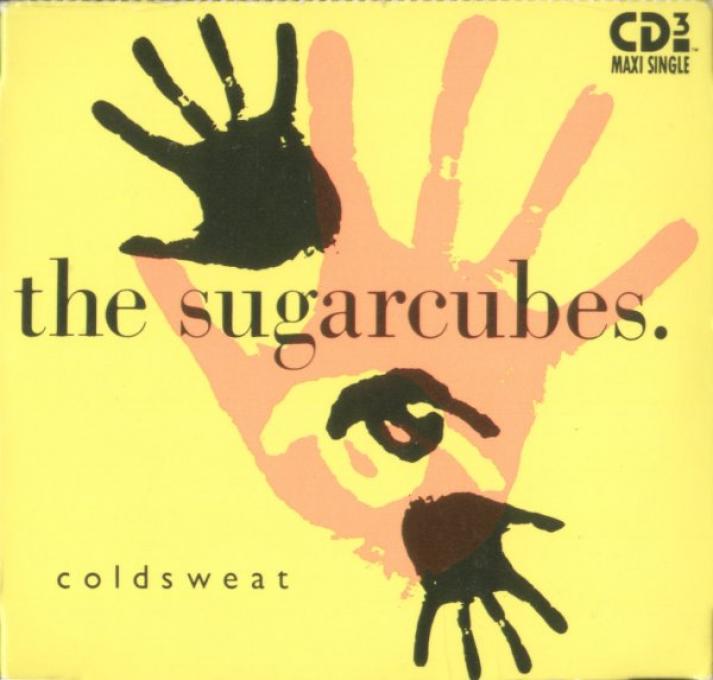 1988 словами. The Sugarcubes слушать. The Sugarcubes Birthday. The Sugarcubes an Icelandic Band.