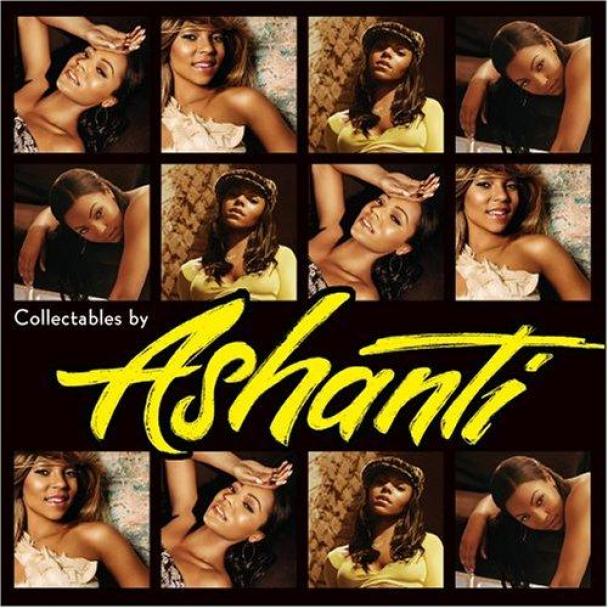 Ashanti Rock Wit U Awww Baby Remix Lyrics Listen Ashanti Rock Wit U Awww Baby Remix Online