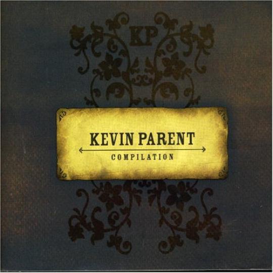 Kevin parent