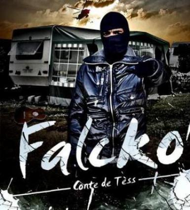 Falcko - Conte De Tèss (2009)