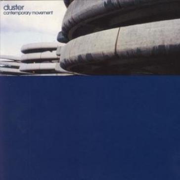 Duster - Contemporary Movement (2000)