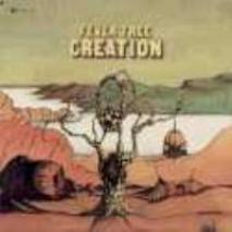 Fever Tree - Creation (1969)