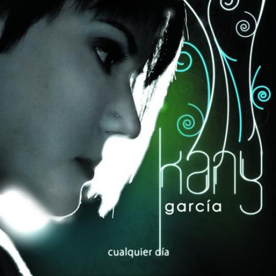 Kany García - Cualquier Día (2007)