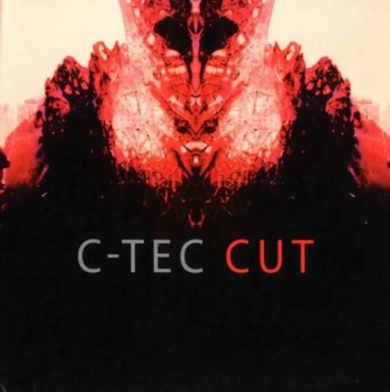 C-Tec - Cut (2000)