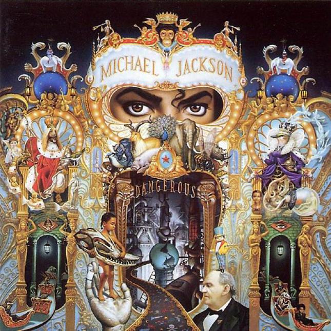 Lirik Lagu Michael Jackson Keep The Faith Terjemahan Lagu Rungokake Michael Jackson Keep The Faith Kanthi Online