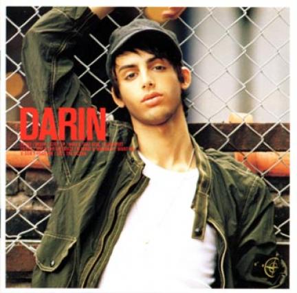 Darin - Darin (2005)