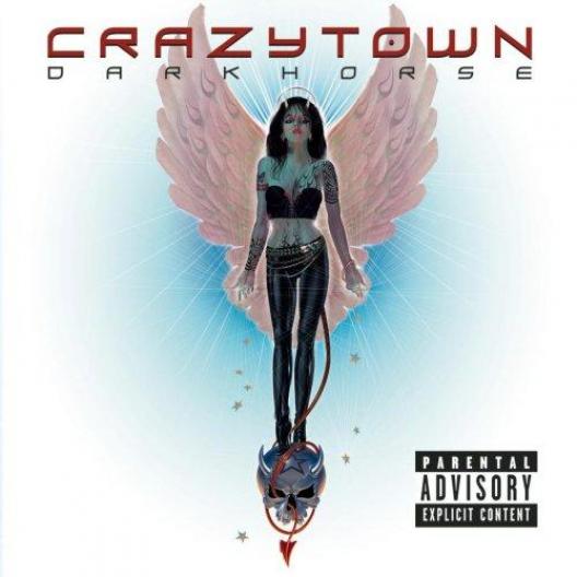 Crazy Town - Take It to the Bridgeの歌詞、曲の翻訳| Crazy Town 