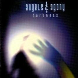 Angels & Agony - Darkness (2001)