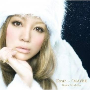 Kana Nishino Lyrics Song Translations Listen To Music Kana Nishino Online