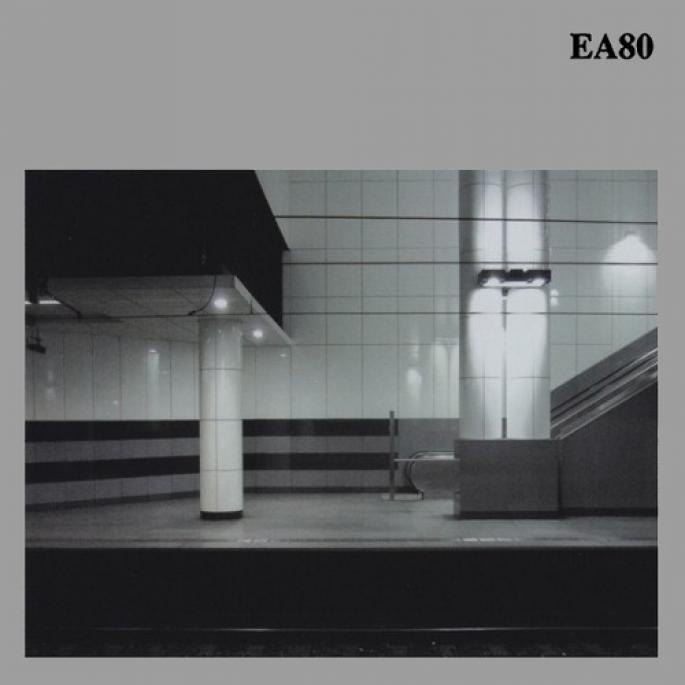 EA80 - Definitiv: Nein! (2011)