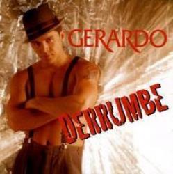 Gerardo - Derrumbe (1995)