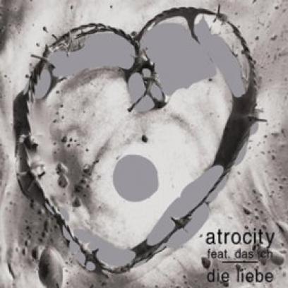Atrocity - Die Liebe (1995)