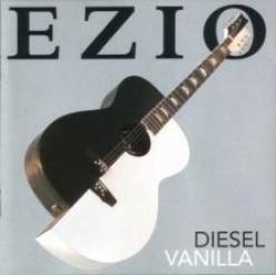 Ezio - Diesel Vanilla (1997)