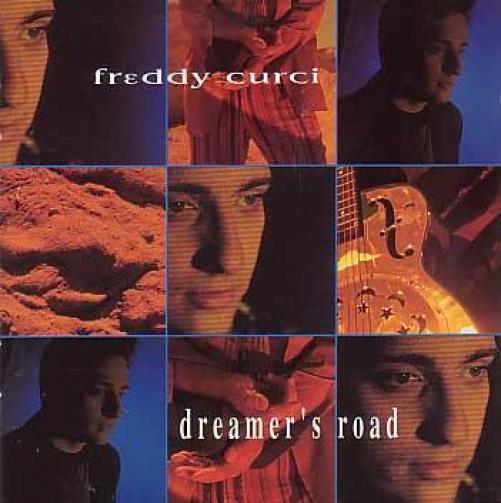 Freddy Curci Brown Eyed Girl Texty Preklad Pisne Poslouchejte Freddy Curci Brown Eyed Girl Online