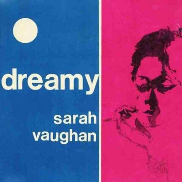 Sarah dream. Dreaming Sarah. Sara Dream.