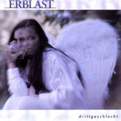 Erblast - Drittgeschlecht (2002)