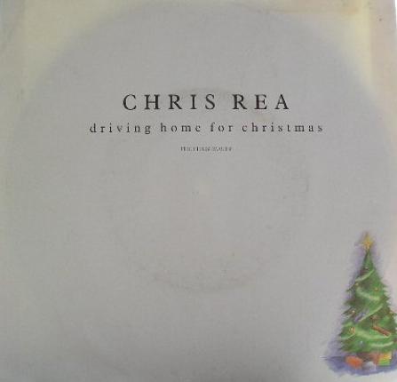 Chris rea driving for christmas перевод. Крис Ри Driving Home for Christmas. Chris Rea Driving Home for Christmas - the Christmas Ep. Chris_Rea_-_Driving_Home_for_Christmas фото. Песня Новогодняя Крис Ри.