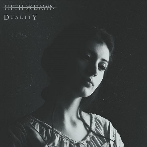 Fifth Dawn - Duality (2018)