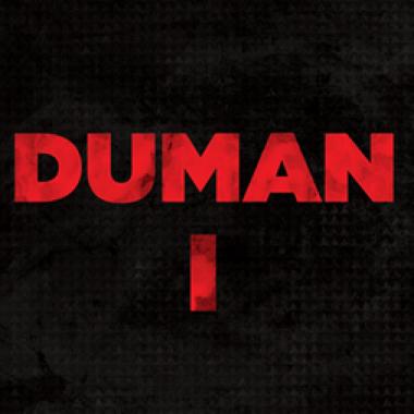 Duman - Duman I (2009)