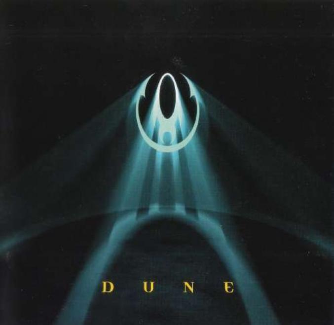 Dune - Dune (1995)