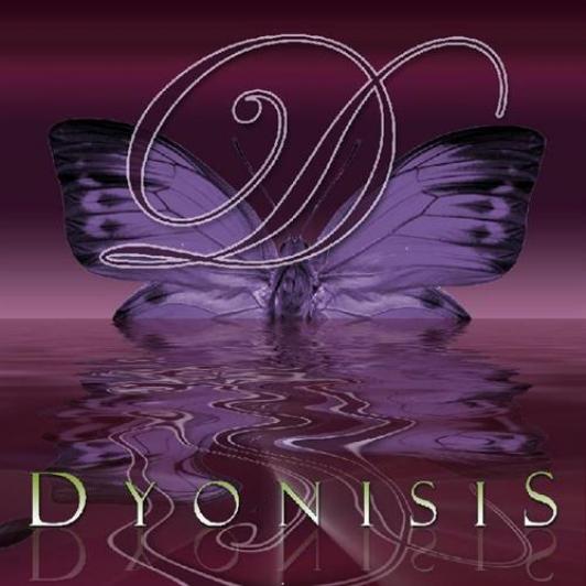 Dyonisis - Dyonisis (2007)