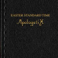 ApologetiX - Easter Standard Time (2015)
