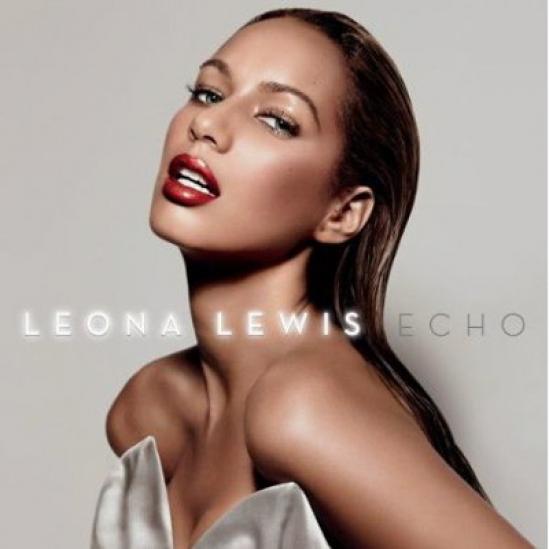 Lirik Lagu Leona Lewis Terjemahan Lagu Rungokake Musik Leona Lewis Kanthi Online