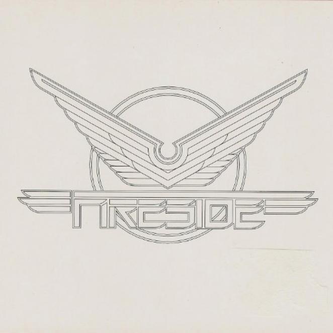 Fireside - Elite (2000)