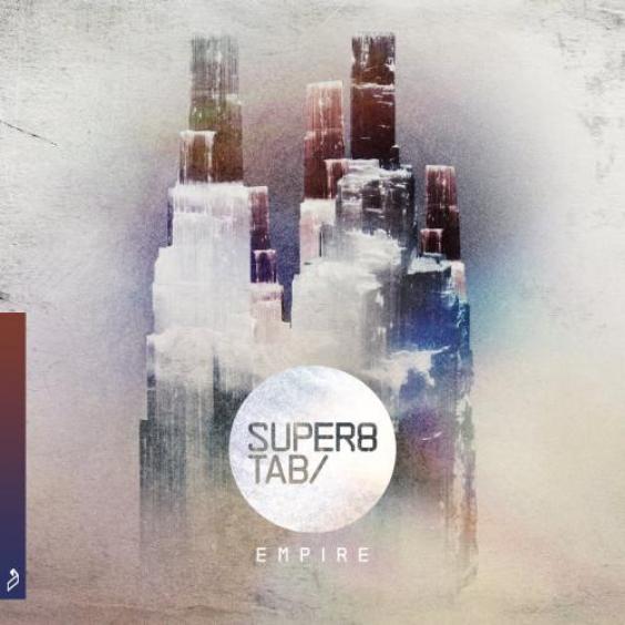 Super8 & Tab - Empire (2010)