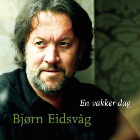 Bjørn Eidsvåg - En Vakker Dag (2004)