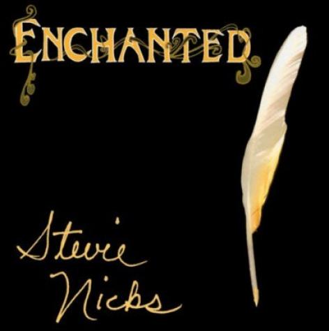 Stevie Nicks Somebody Stand By Me歌詞 歌曲翻譯 在線收聽stevie Nicks Somebody Stand By Me