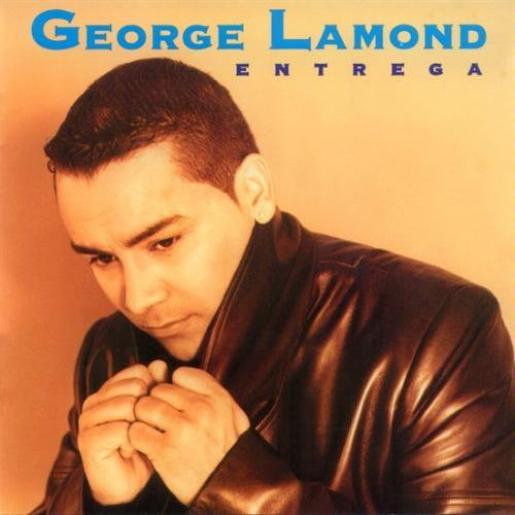 George LaMond - Entrega (1999)