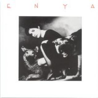 Enya - Enya (1987)