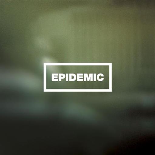Epidemic (US) - Epidemic (2002)