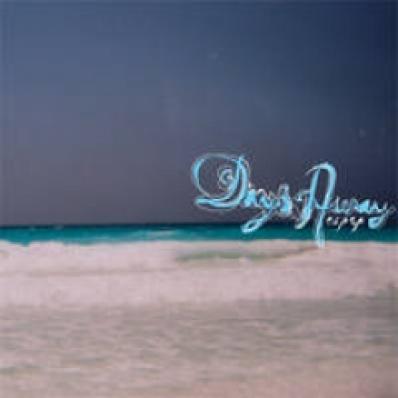 Days Away - E.S.P.E.P. (2005)