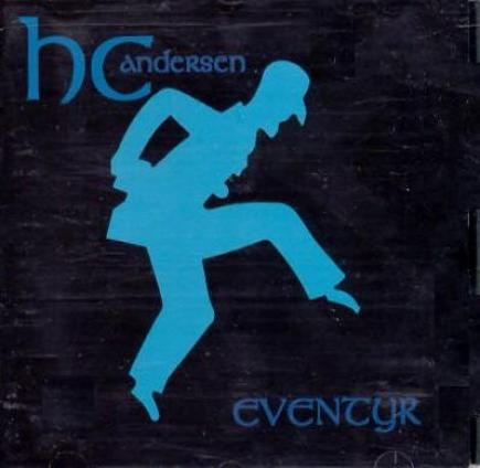 HC Andersen - Eventyr (1997)